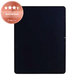 Οθόνη LCD για iPad Pro 13 (2024), Black, Αφής χωρίς πλαίσιο, Refurbished