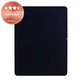 Οθόνη LCD για iPad Pro 13 (2024), Black, Αφής χωρίς πλαίσιο, Refurbished