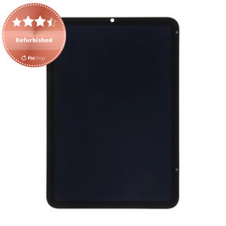 LCD Display με Touch Screen για iPad Mini (2024) | Refurbished