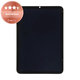 LCD Display με Touch Screen για iPad Mini (2024) | Refurbished