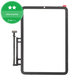 Touch Screen + Κόλλα για iPad Mini 6 | Mini (2024) | Μαύρο, Black