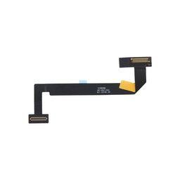 Καλώδιο LCD Flex για iPad Mini 6, Mini (2024)