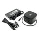 Docking Station Thunderbolt HP G2 (USB-C) Refurbished