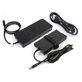 Dell WD19S K20A001 - Σταθμός σύνδεσης (USB-C) + Τροφοδοτικό 130W Ανακατασκευασμένο