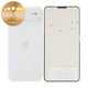 Πίσω Κάλυμμα Γυαλί για iPhone 17 Air | White | 661-55237 | Genuine Apple