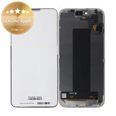 OLED Display Assembly για iPhone Air, 661-55240, Genuine Apple