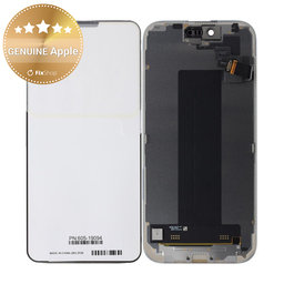 OLED Display Assembly για iPhone 17 Air | 661-55240 | Genuine Apple