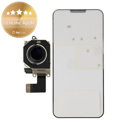 Πίσω Κάμερα για iPhone 17 Air | 661-55242 | Genuine Apple