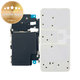 Battery για iPhone 17 Pro Max pSIM | 4823mAh | 661-56049 | Genuine Apple