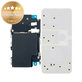 Battery για iPhone 17 Pro Max pSIM | 4823mAh | 661-56049 | Genuine Apple