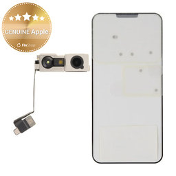 Μπροστινή Κάμερα για iPhone 17 Pro Max | 661-56051 | Genuine Apple