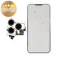 Πίσω Κάμερα για iPhone 17 Pro Max | 661-56052 | Genuine Apple