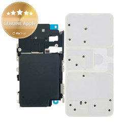 Battery για iPhone 17 Pro Max eSIM | 5088mAh | 661-56056 | Genuine Apple