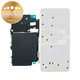 Battery για iPhone 17 Pro Max eSIM | 5088mAh | 661-56056 | Genuine Apple