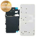 Battery για iPhone 17 Pro Max eSIM | 5088mAh | 661-56056 | Genuine Apple