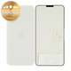 Πίσω Κάλυμμα Γυαλί για iPhone 17 | White | 661-56058 | Genuine Apple