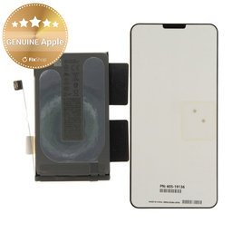 Battery για iPhone 17 | 3692mAh | 661-56064 | Genuine Apple