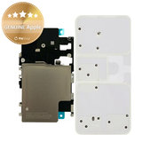 Battery για iPhone 17 Pro pSIM | 3998mAh | 661-56121 | Genuine Apple