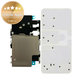 Battery για iPhone 17 Pro pSIM | 3998mAh | 661-56121 | Genuine Apple