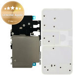 Battery για iPhone 17 Pro eSIM | 661-56128 | Genuine Apple