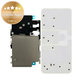 Battery για iPhone 17 Pro eSIM | 661-56128 | Genuine Apple