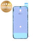 Ταινία Συγκόλλησης για Πίσω Γυαλί για iPhone 17 Air | 923-12838-S | Genuine Apple