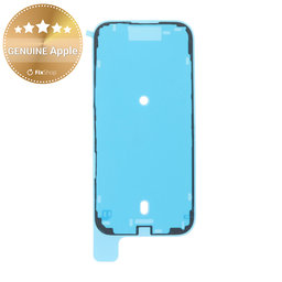 Ταινία Συγκόλλησης Οθόνης για iPhone 17 Air | 923-12839-S | Genuine Apple