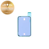 Ταινία Συγκόλλησης για Πίσω Γυαλί (30τμχ) για iPhone 17 Pro | 923-12849 | Genuine Apple