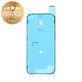 Ταινία Συγκόλλησης Οθόνης (30τμχ) για iPhone 17 Pro | 923-12850 | Genuine Apple