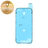Ταινία Συγκόλλησης Οθόνης για iPhone 17 Pro | 923-12850-S | Genuine Apple