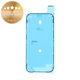 Ταινία Συγκόλλησης Οθόνης για iPhone 17 Pro | 923-12850-S | Genuine Apple