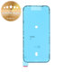 Ταινία Συγκόλλησης Οθόνης (30τμχ) για iPhone 17 Pro Max | 923-12860 | Genuine Apple