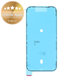 Ταινία Συγκόλλησης Οθόνης (30τμχ) για iPhone 17 Pro Max | 923-12860 | Genuine Apple