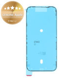 Ταινία Συγκόλλησης Οθόνης για iPhone 17 Pro Max | 923-12860-S | Genuine Apple