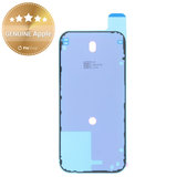 Ταινία Συγκόλλησης για Πίσω Γυαλί για iPhone 17 | 923-12868-S | Genuine Apple