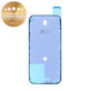 Ταινία Συγκόλλησης για Πίσω Γυαλί για iPhone 17 | 923-12868-S | Genuine Apple
