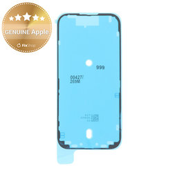 Ταινία Συγκόλλησης Οθόνης (30τμχ) για iPhone 17 | 923-12869 | Genuine Apple