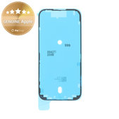 Ταινία Συγκόλλησης Οθόνης για iPhone 17 | 923-12869-S | Genuine Apple