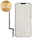 Επαφές Φόρτισης + Καλώδιο Flex για iPhone 17 Air | White | 923-13567 | Genuine Apple