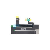 Αισθητήρας Εγγύτητας + Καλώδιο Flex για iPad Pro 11.0 (1st Gen 2018), 12.9 (3rd Gen 2018)