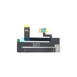 Αισθητήρας Εγγύτητας + Καλώδιο Flex για iPad Pro 11.0 (1st Gen 2018), 12.9 (3rd Gen 2018)