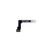 JC V1SE, V1S Pro - Ευέλικτο καλώδιο Dot Projector (JCID) για iPhone 14
