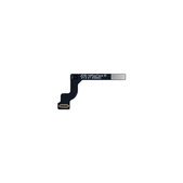 JC V1SE, V1S Pro - Ευέλικτο καλώδιο Dot Projector (JCID) για iPhone 14 Plus