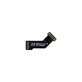 JC V1SE, V1S Pro - Ευέλικτο καλώδιο Dot Projector (JCID) για iPhone 14 Pro