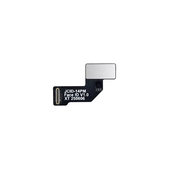 JC V1SE, V1S Pro - Ευέλικτο καλώδιο Dot Projector (JCID) για iPhone 14 Pro Max