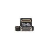 JC V1SE, V1S Pro - Ευέλικτο καλώδιο Dot Projector (JCID) για iPhone 15 Pro Max