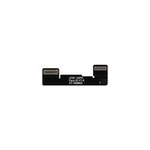 JC V1SE, V1S Pro - Ευέλικτο καλώδιο Dot Projector (JCID) για iPhone 16 Pro Max