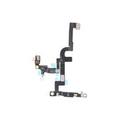 Κεραία Bluetooth + Καλώδιο Flex για iPhone 16