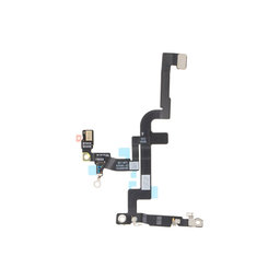 Κεραία Bluetooth + Καλώδιο Flex για iPhone 16