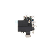 Καλώδιο Flex Κεραίας WiFi για iPhone 16
